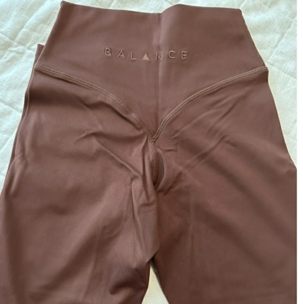 Balance athletica leggings